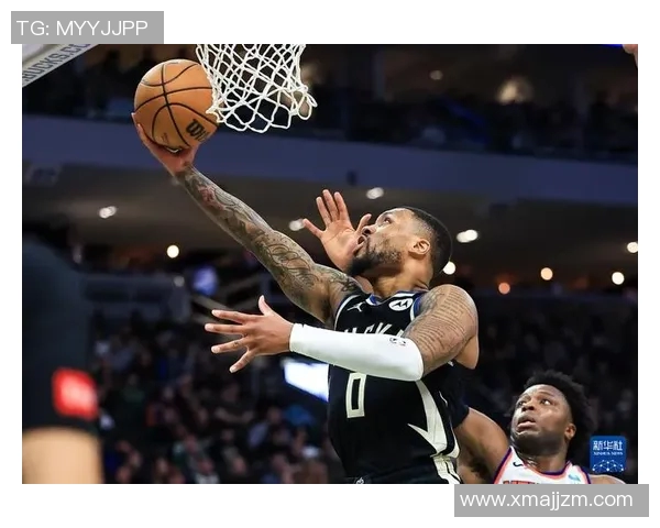 周二竞彩篮球焦点：尼克斯仍需磨合 雄鹿问题多多