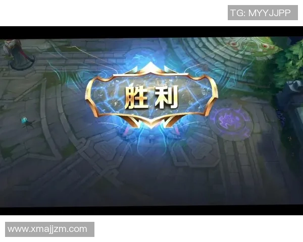 燃炸瞬间！英格拉姆战雄鹿爆砍29+6+3高光集锦