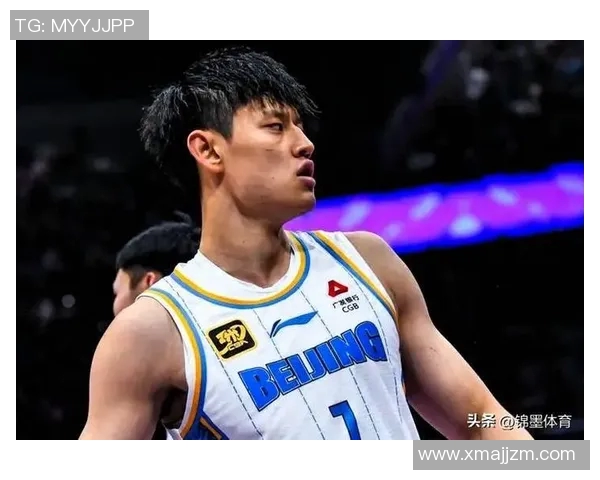 广东12人名单出炉，曾凡博拒回北京首钢，广州酝酿今夏第5笔交易