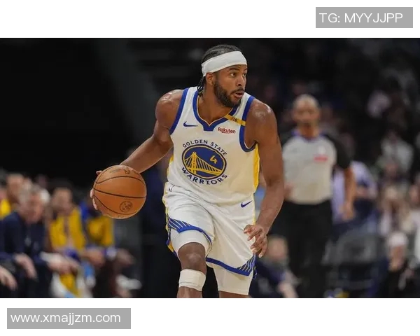 勇士新水花兄弟，穆迪+理查德砍下11记三分成亮点