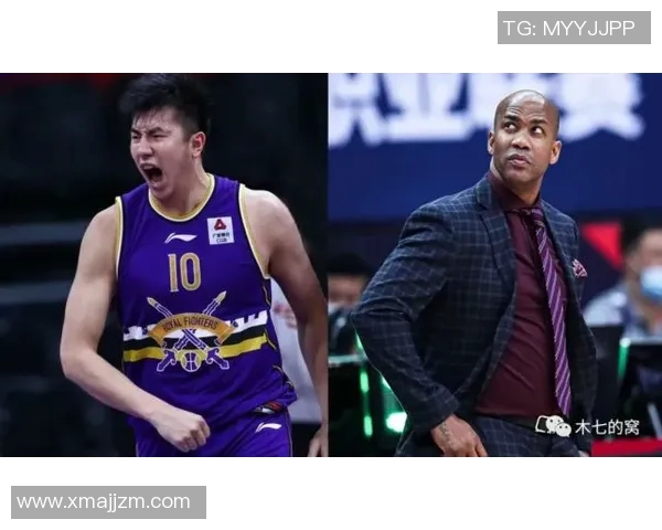 华盛顿伤病心得：雨终将停息，信念永存心间