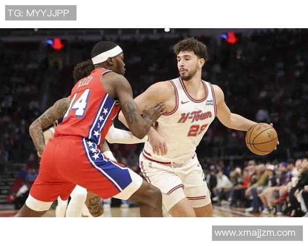 投射手感很一般！马克西31中13&三分11中2空砍31分7板3助4断