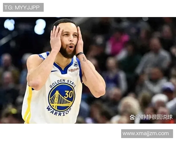 科尔：库里病情有所好转，球队会在未来几天继续观察他的情况