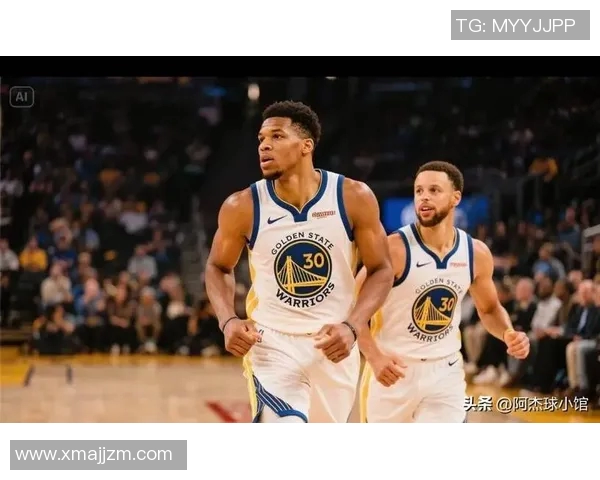 噩耗！小佩顿伤缺勇士战雄鹿，后场防守缺口成致命隐患