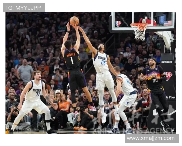 新浪NBA独行侠队热点小时报丨2026年02月14日08时_今日实时NBA独行侠队热点速递