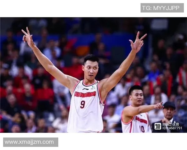 过去10届总冠军攻防效率均排联盟前七，目前仅雷刺火狼做到